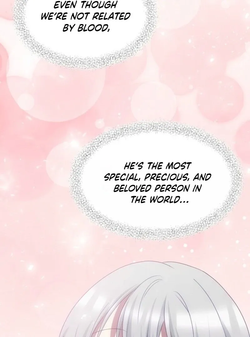 The Saintess Became the Northern Grand Duke’s Daughter Chapter 68 page 106 - 