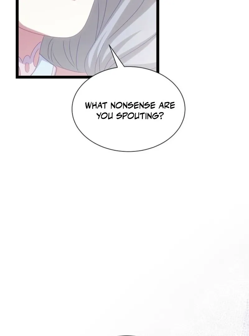 The Saintess Became the Northern Grand Duke’s Daughter Chapter 68 page 116 - 