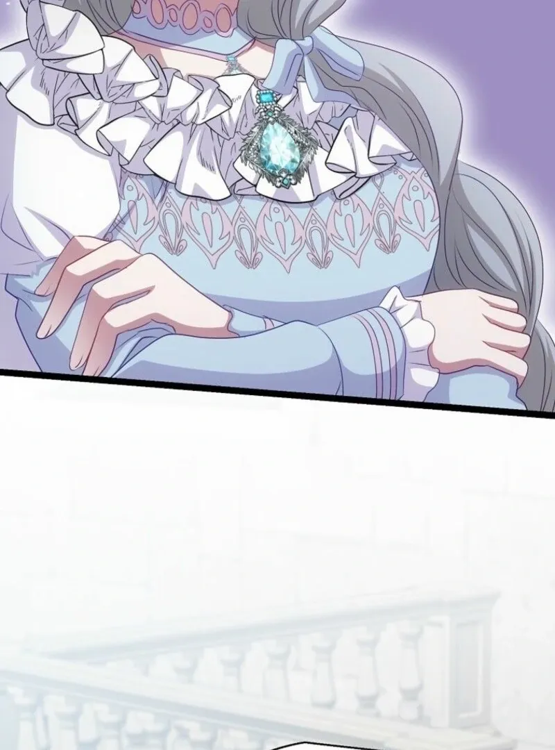 The Saintess Became the Northern Grand Duke’s Daughter Chapter 68 page 118 - 