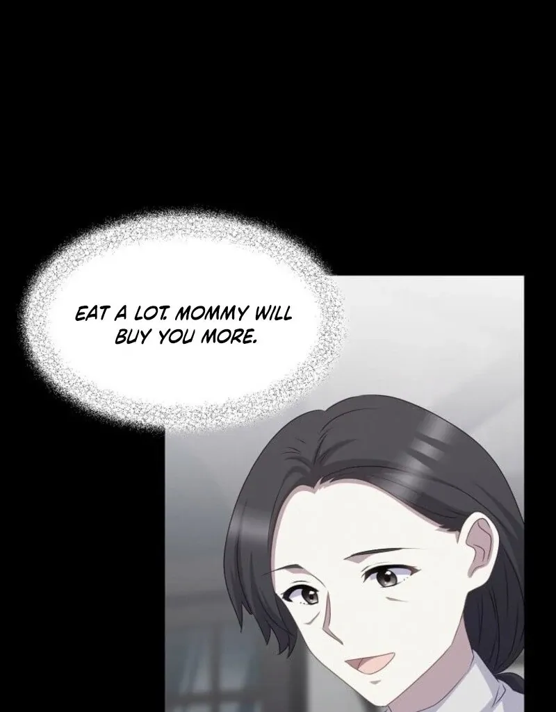 The Saintess Became the Northern Grand Duke’s Daughter Chapter 68 page 13 - 