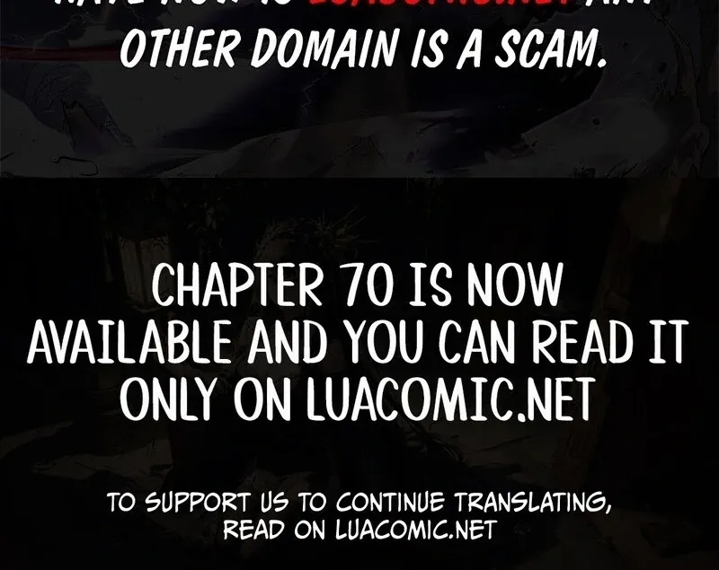 The Saintess Became the Northern Grand Duke’s Daughter Chapter 68 page 125 - 