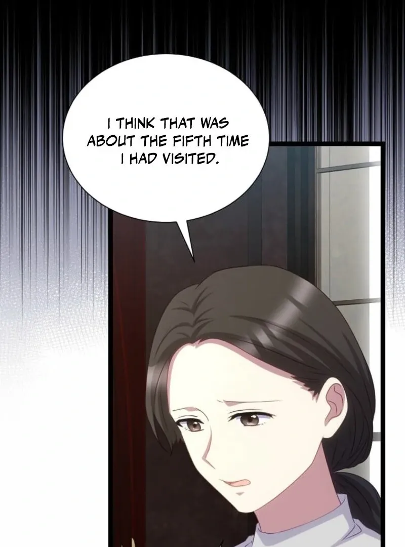 The Saintess Became the Northern Grand Duke’s Daughter Chapter 68 page 15 - 