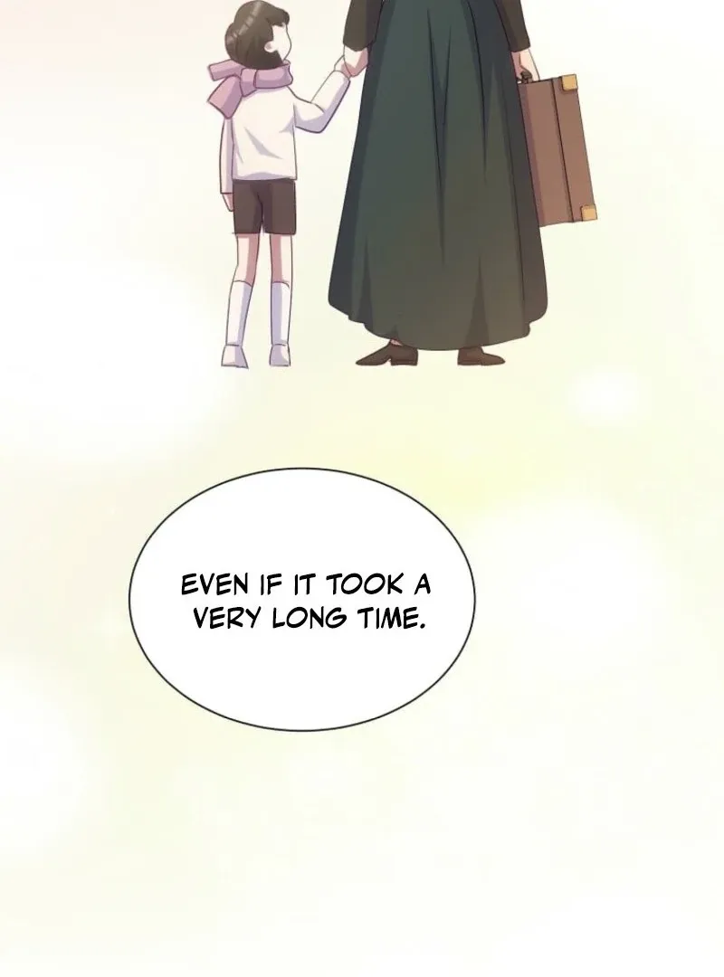 The Saintess Became the Northern Grand Duke’s Daughter Chapter 68 page 25 - 