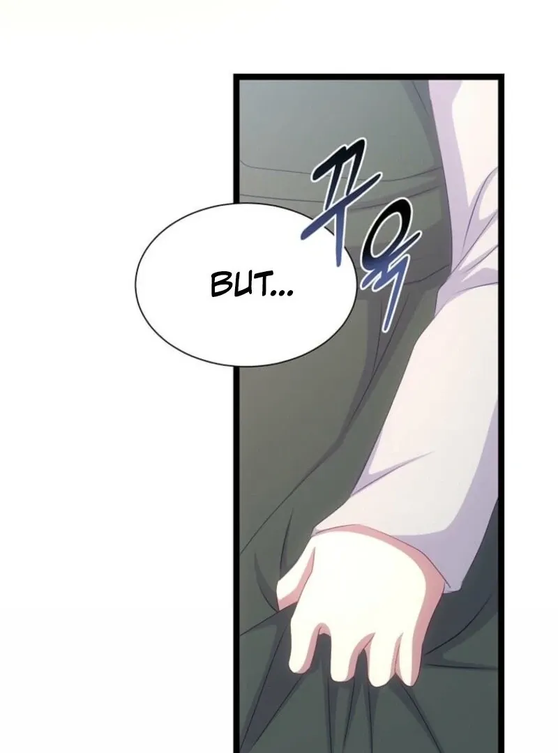The Saintess Became the Northern Grand Duke’s Daughter Chapter 68 page 26 - 
