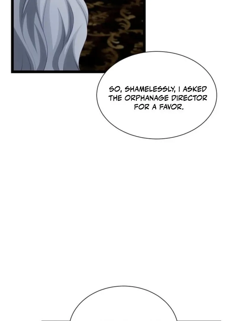 The Saintess Became the Northern Grand Duke’s Daughter Chapter 68 page 30 - 