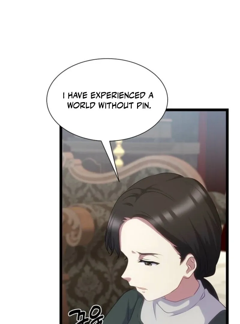 The Saintess Became the Northern Grand Duke’s Daughter Chapter 68 page 39 - 