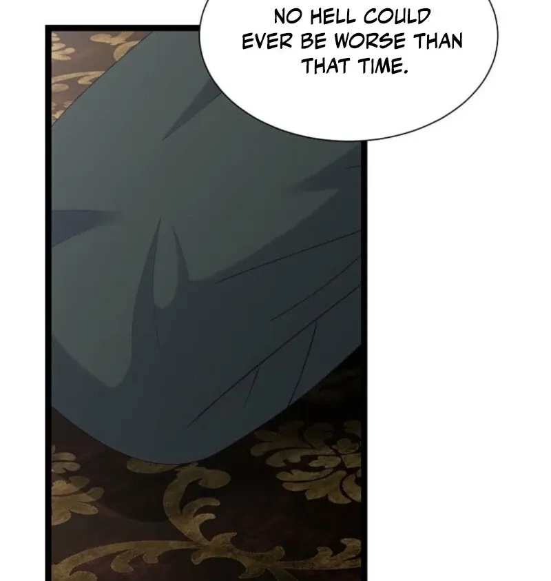 The Saintess Became the Northern Grand Duke’s Daughter Chapter 68 page 41 - 