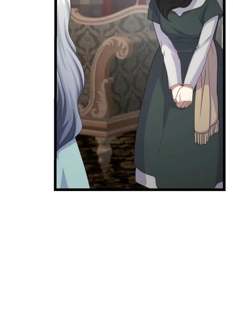 The Saintess Became the Northern Grand Duke’s Daughter Chapter 68 page 6 - 