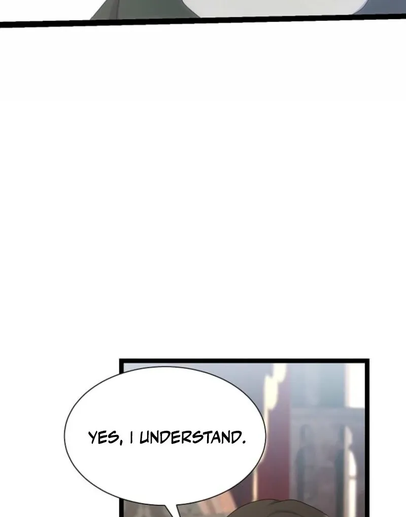 The Saintess Became the Northern Grand Duke’s Daughter Chapter 68 page 55 - 