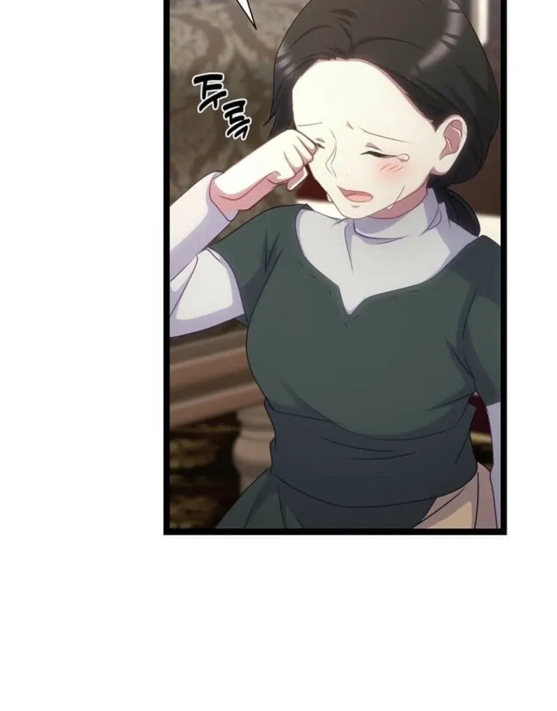 The Saintess Became the Northern Grand Duke’s Daughter Chapter 68 page 56 - 