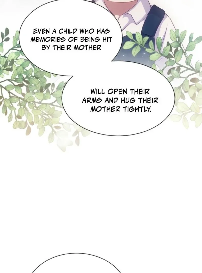 The Saintess Became the Northern Grand Duke’s Daughter Chapter 68 page 72 - 