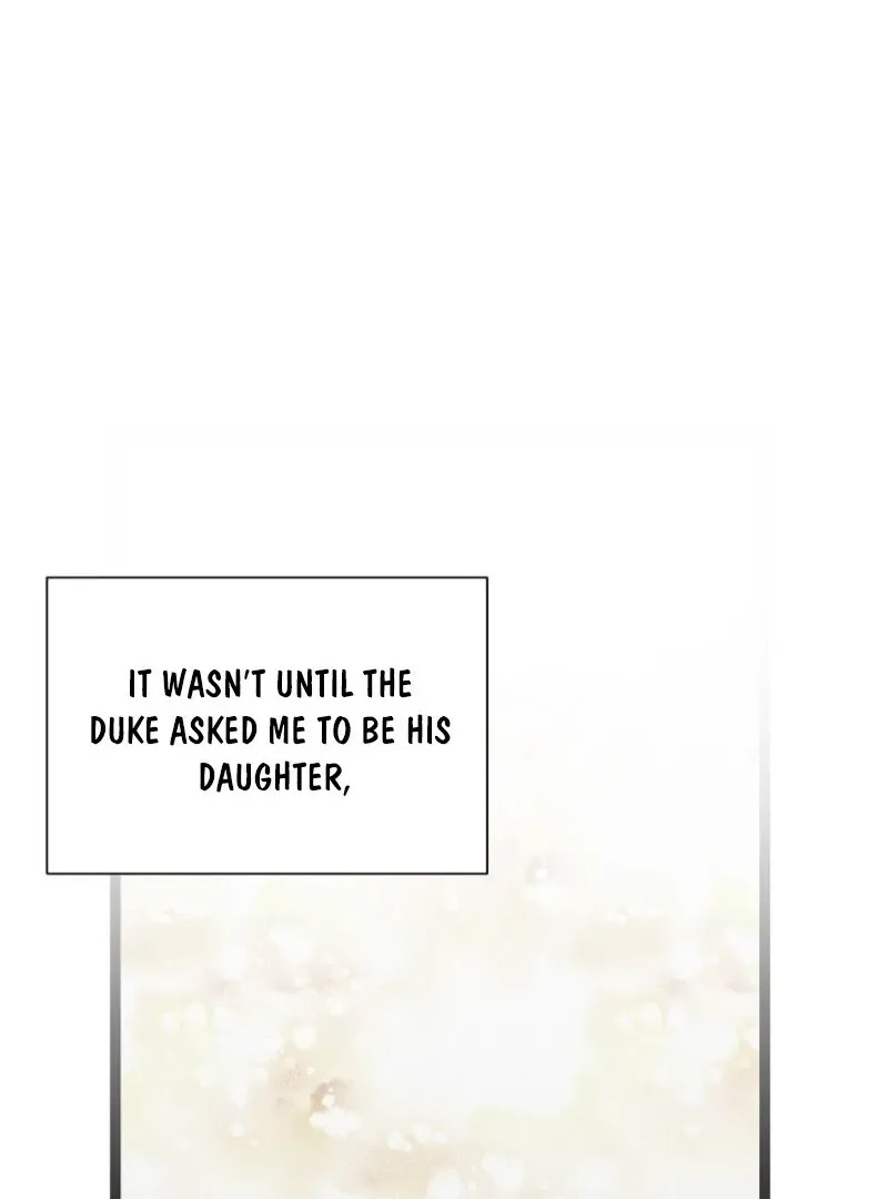 The Saintess Became the Northern Grand Duke’s Daughter Chapter 68 page 78 - 