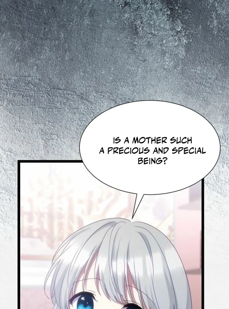 The Saintess Became the Northern Grand Duke’s Daughter Chapter 68 page 82 - 