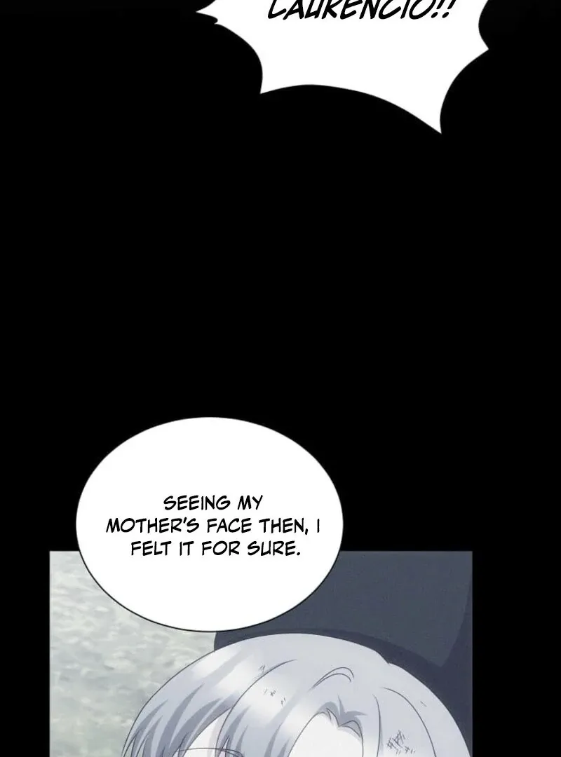 The Saintess Became the Northern Grand Duke’s Daughter Chapter 68 page 90 - 