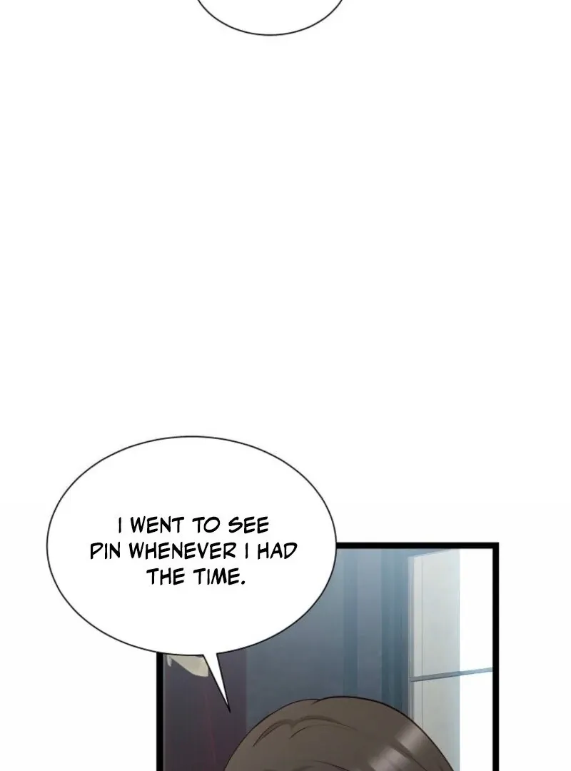 The Saintess Became the Northern Grand Duke’s Daughter Chapter 68 page 10 - 