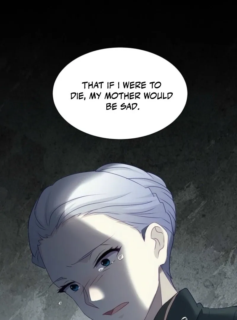 The Saintess Became the Northern Grand Duke’s Daughter Chapter 68 page 92 - 