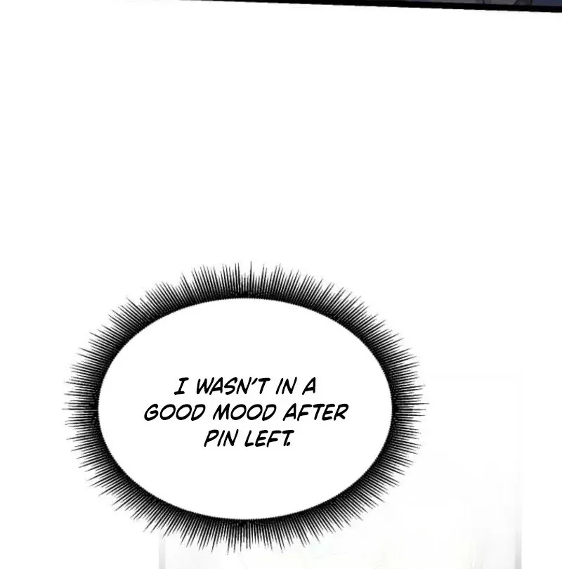 The Saintess Became the Northern Grand Duke’s Daughter Chapter 68 page 98 - 