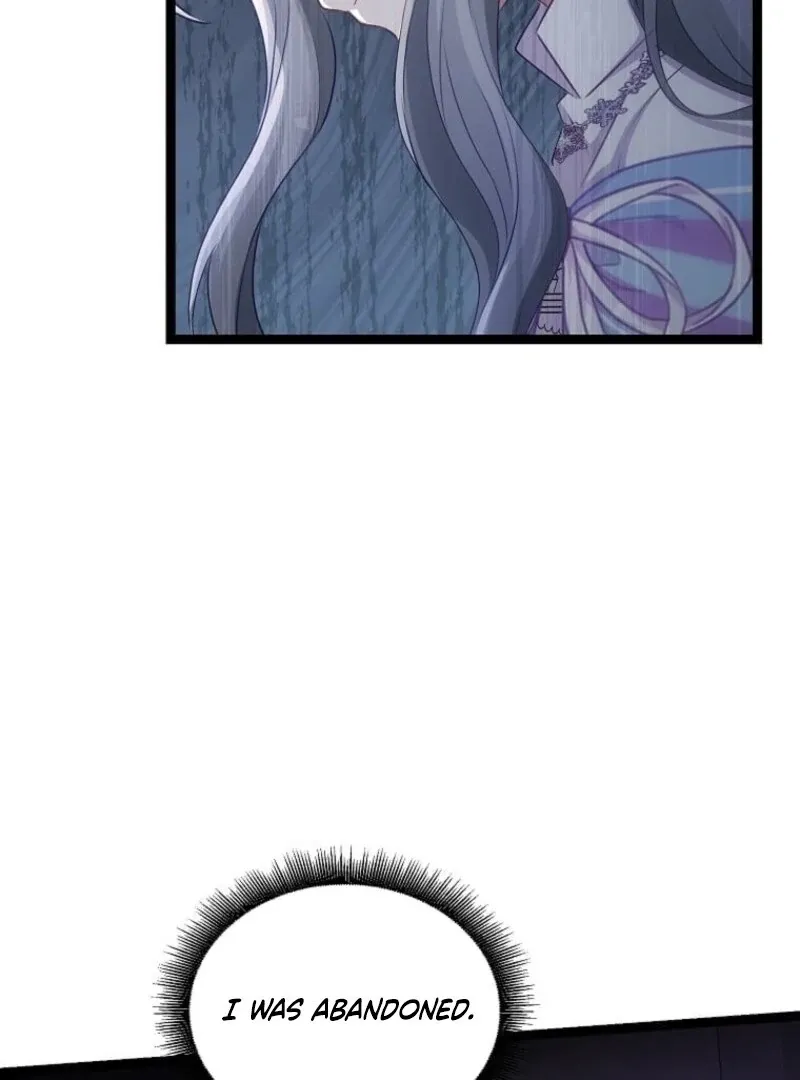 The Saintess Became the Northern Grand Duke’s Daughter Chapter 69 page 102 - 
