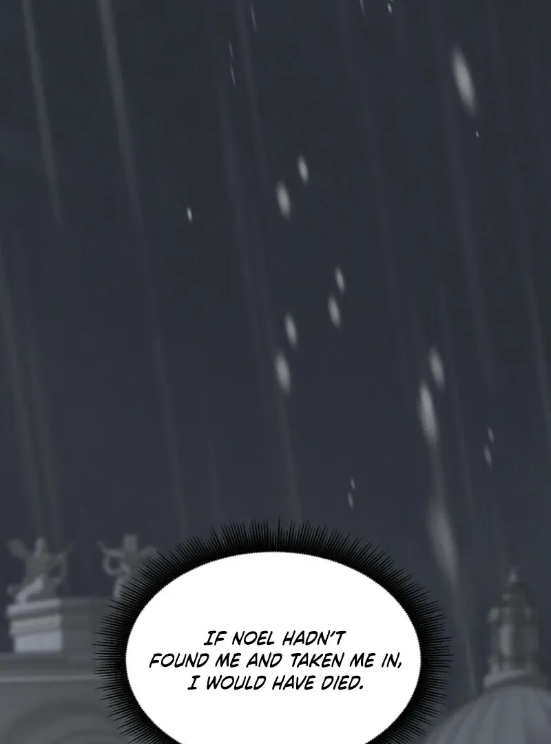 The Saintess Became the Northern Grand Duke’s Daughter Chapter 69 page 105 - 