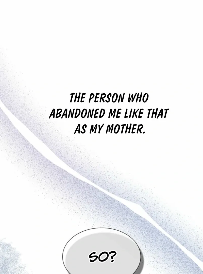 The Saintess Became the Northern Grand Duke’s Daughter Chapter 69 page 109 - 