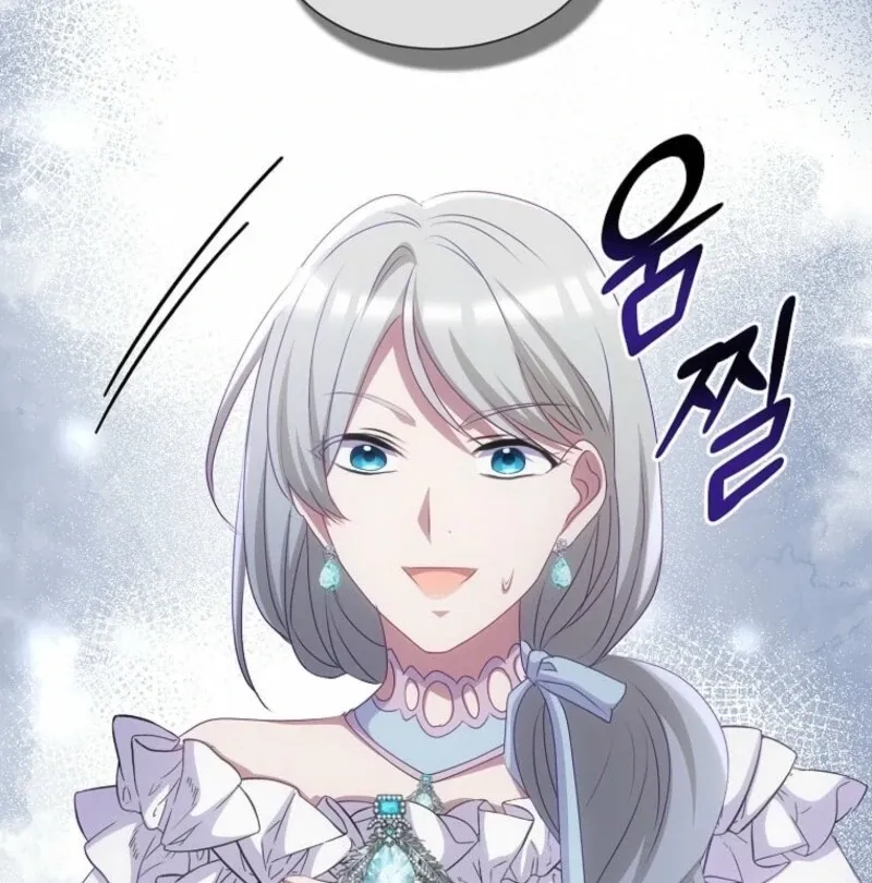 The Saintess Became the Northern Grand Duke’s Daughter Chapter 69 page 110 - 