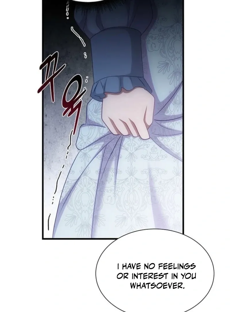 The Saintess Became the Northern Grand Duke’s Daughter Chapter 69 page 114 - 