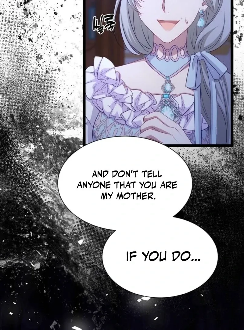 The Saintess Became the Northern Grand Duke’s Daughter Chapter 69 page 118 - 