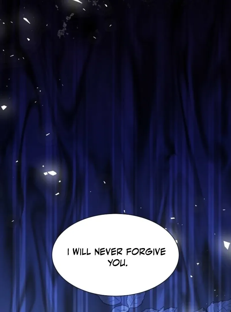The Saintess Became the Northern Grand Duke’s Daughter Chapter 69 page 119 - 