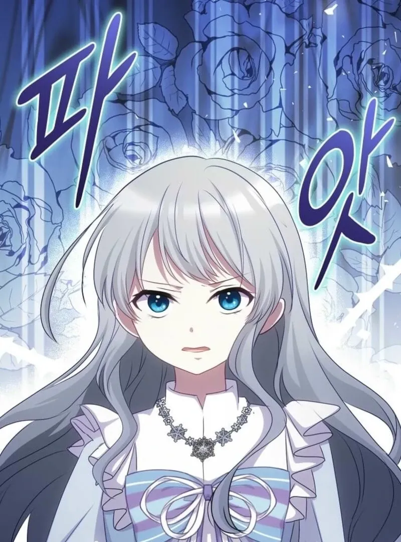 The Saintess Became the Northern Grand Duke’s Daughter Chapter 69 page 120 - 