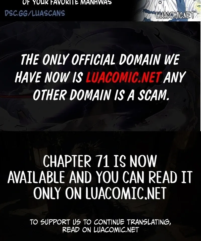 The Saintess Became the Northern Grand Duke’s Daughter Chapter 69 page 124 - 