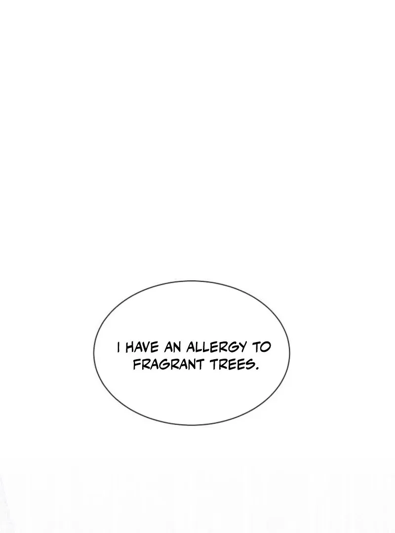 The Saintess Became the Northern Grand Duke’s Daughter Chapter 69 page 21 - 