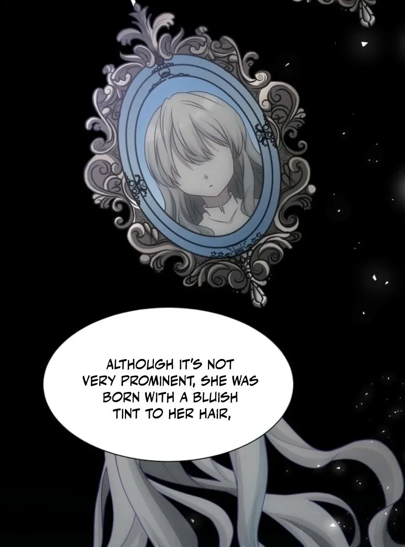 The Saintess Became the Northern Grand Duke’s Daughter Chapter 69 page 24 - 