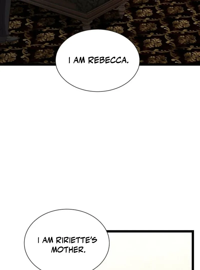 The Saintess Became the Northern Grand Duke’s Daughter Chapter 69 page 4 - 
