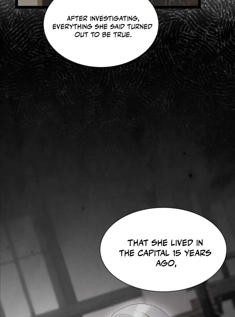 The Saintess Became the Northern Grand Duke’s Daughter Chapter 69 page 44 - 