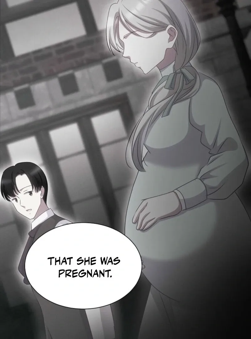 The Saintess Became the Northern Grand Duke’s Daughter Chapter 69 page 45 - 