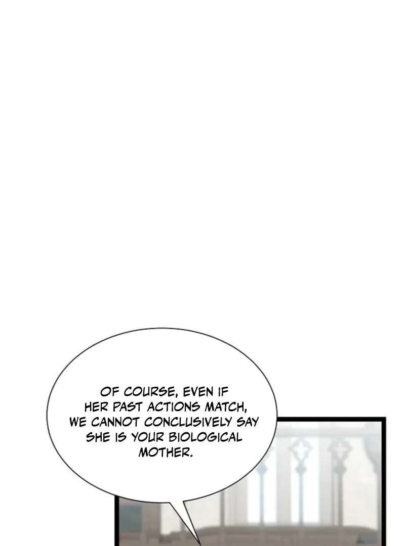 The Saintess Became the Northern Grand Duke’s Daughter Chapter 69 page 50 - 