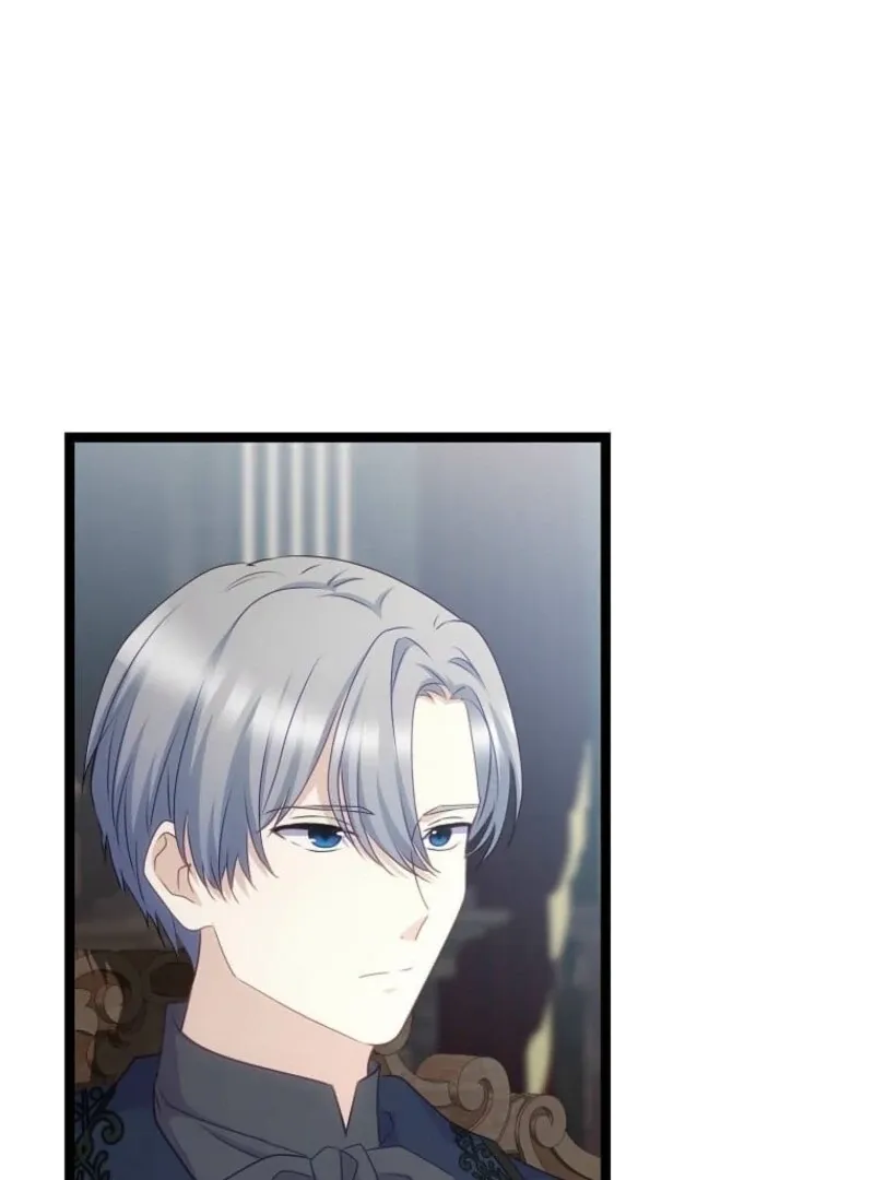The Saintess Became the Northern Grand Duke’s Daughter Chapter 69 page 6 - 