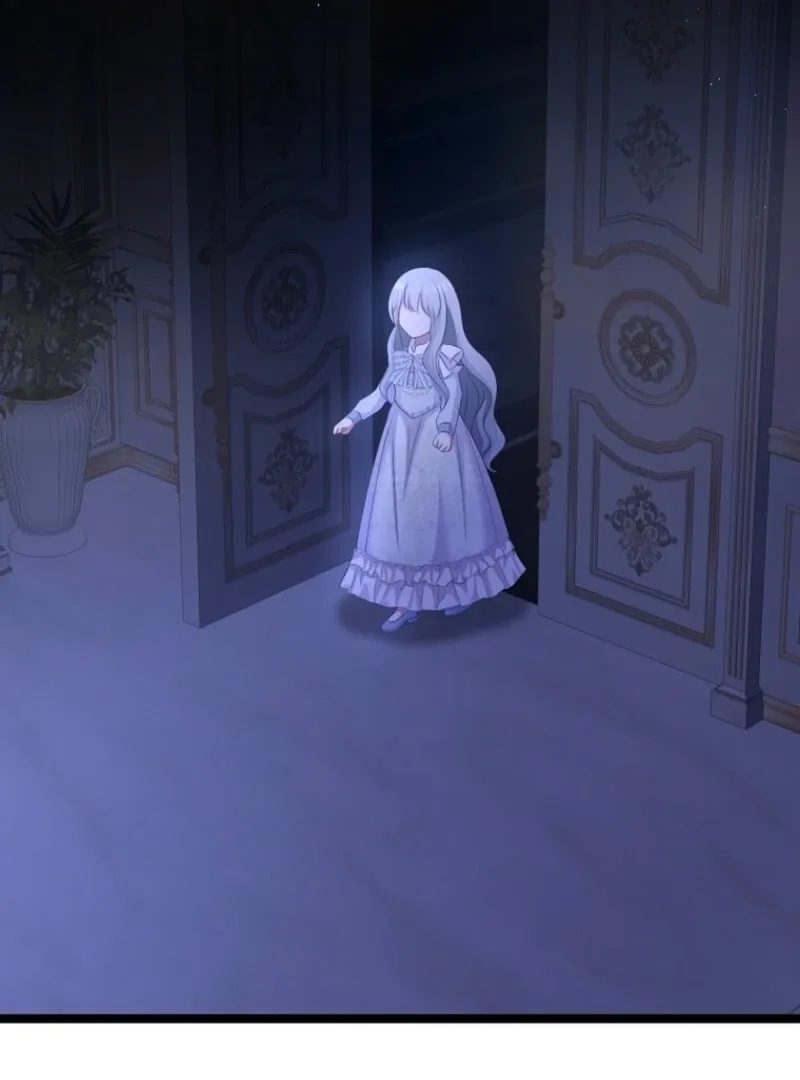 The Saintess Became the Northern Grand Duke’s Daughter Chapter 69 page 57 - 