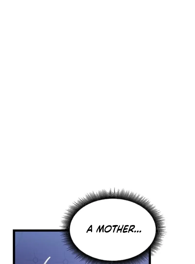 The Saintess Became the Northern Grand Duke’s Daughter Chapter 69 page 58 - 