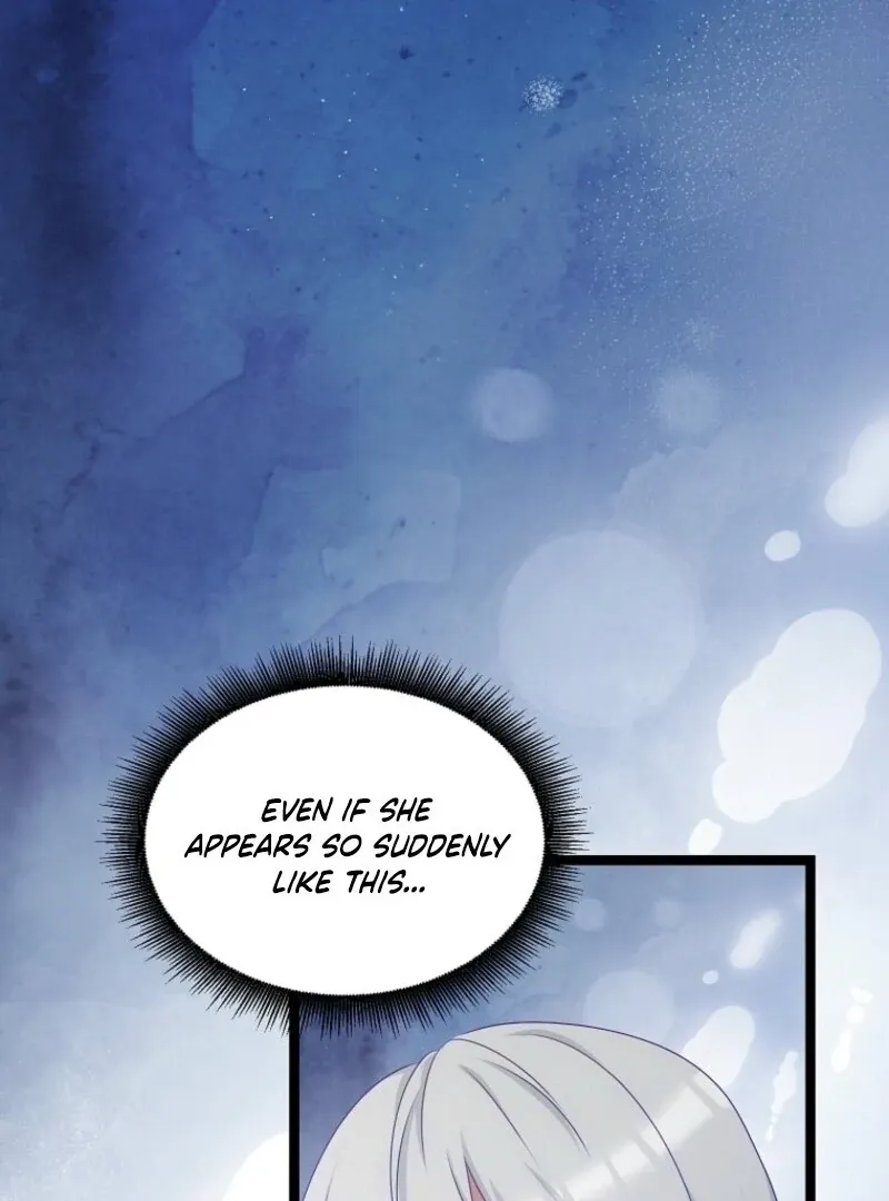 The Saintess Became the Northern Grand Duke’s Daughter Chapter 69 page 62 - 