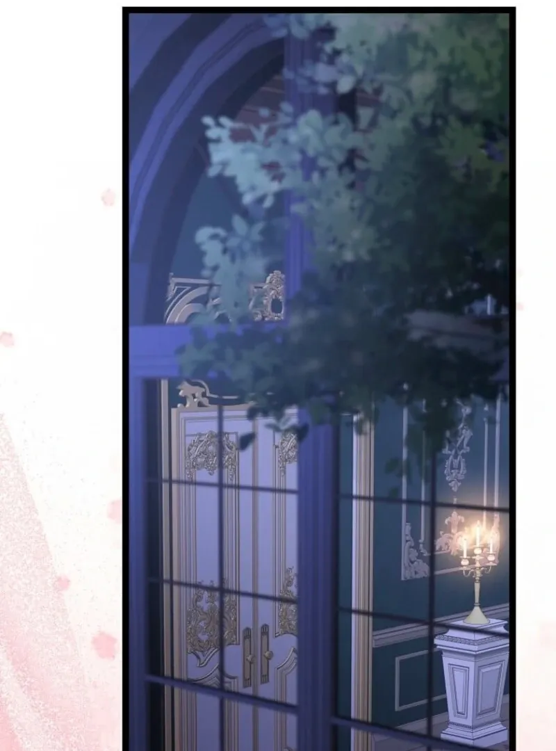 The Saintess Became the Northern Grand Duke’s Daughter Chapter 69 page 66 - 