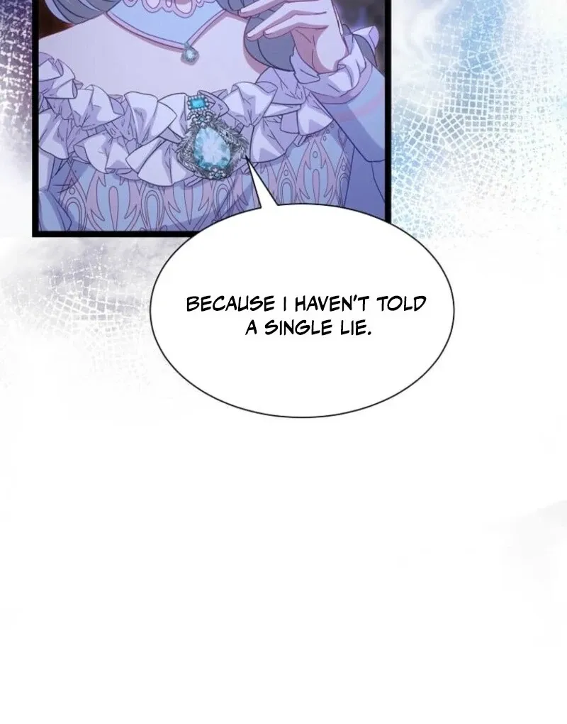The Saintess Became the Northern Grand Duke’s Daughter Chapter 69 page 84 - 