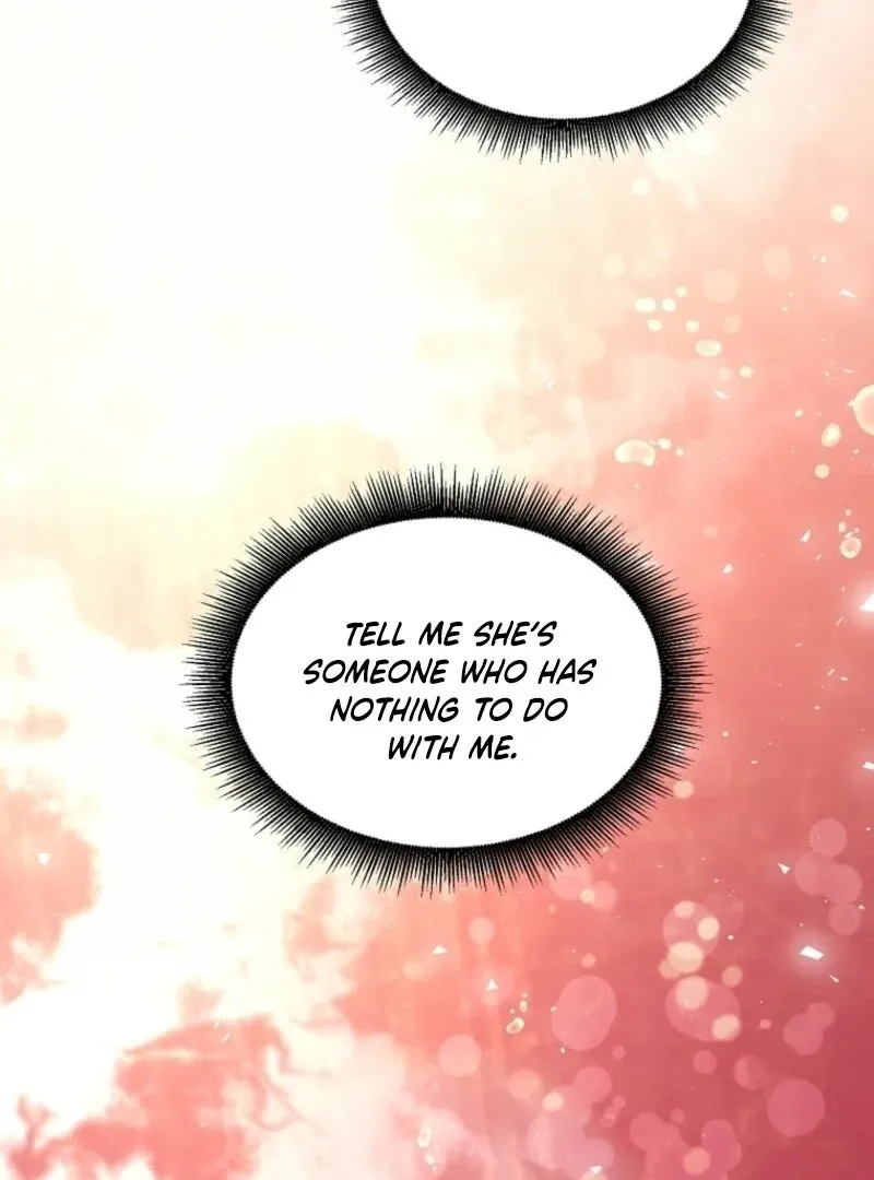 The Saintess Became the Northern Grand Duke’s Daughter Chapter 69 page 96 - 