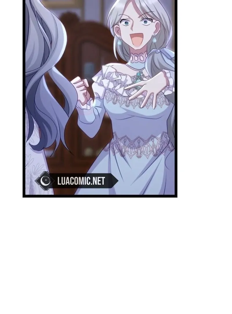 The Saintess Became the Northern Grand Duke’s Daughter Chapter 69 page 100 - 