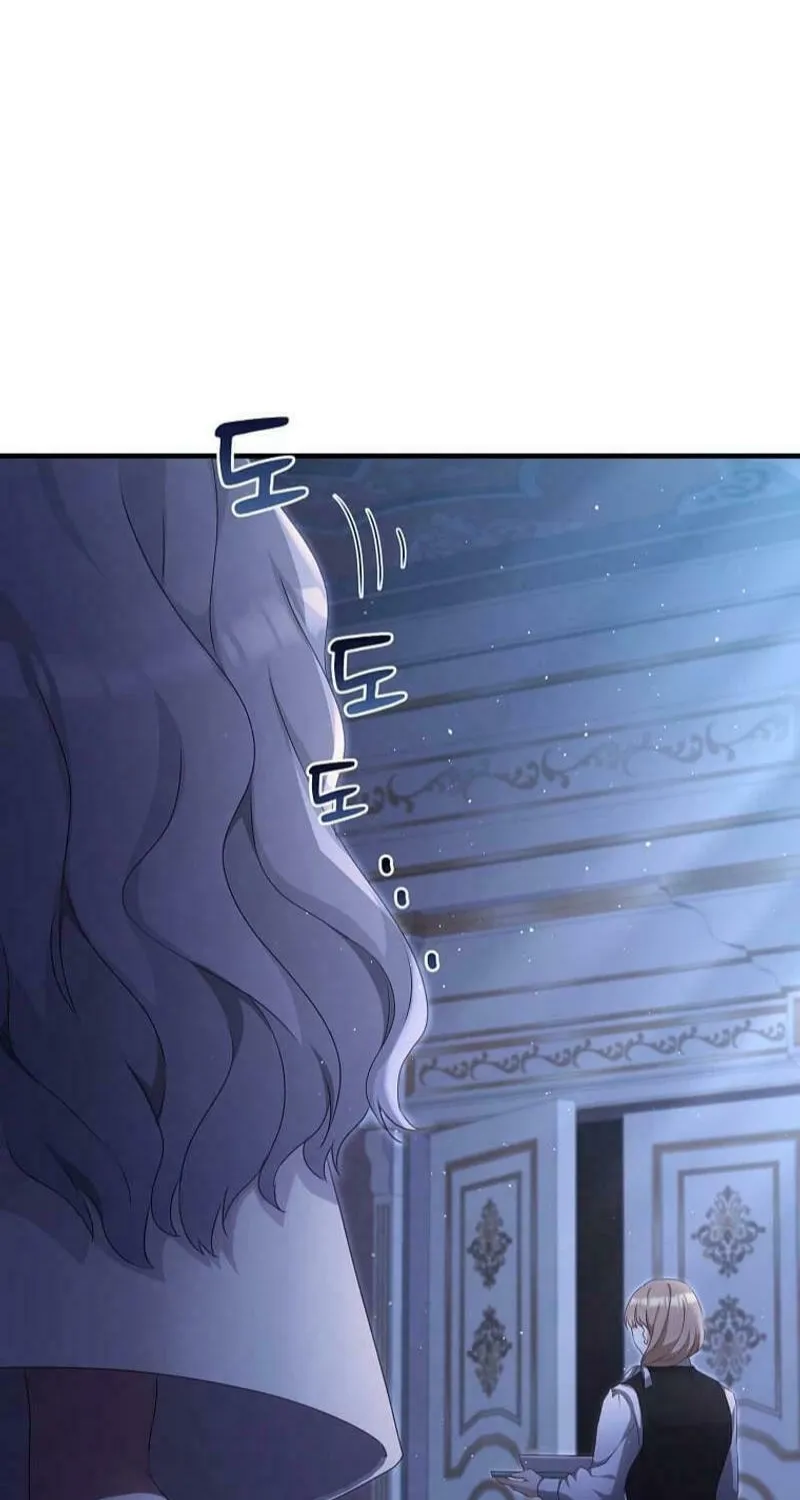 The Saintess Became the Northern Grand Duke’s Daughter Chapter 7 page 24 - 