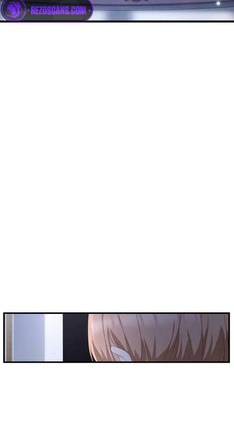 The Saintess Became the Northern Grand Duke’s Daughter Chapter 7 page 27 - 