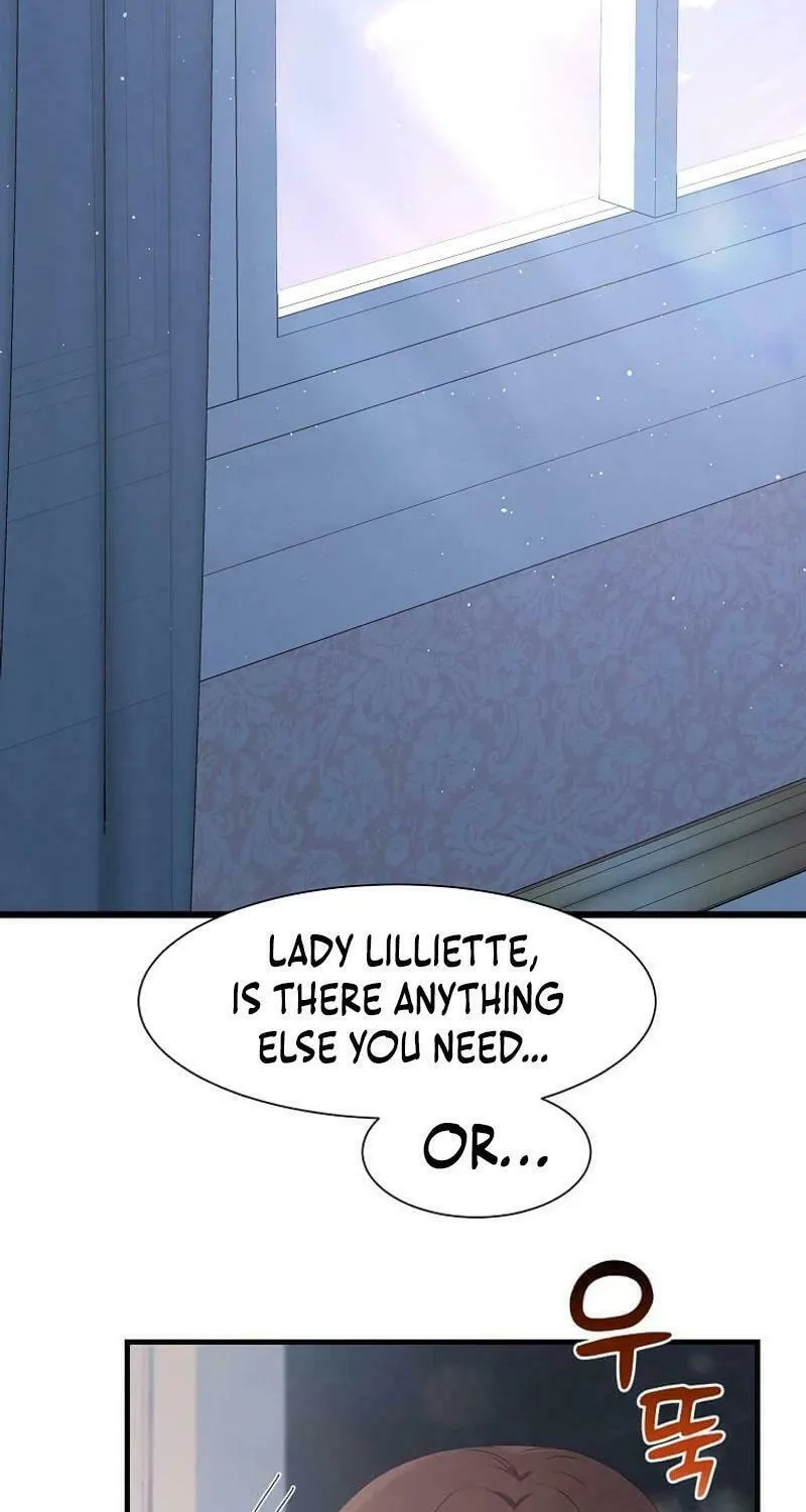 The Saintess Became the Northern Grand Duke’s Daughter Chapter 7 page 30 - 