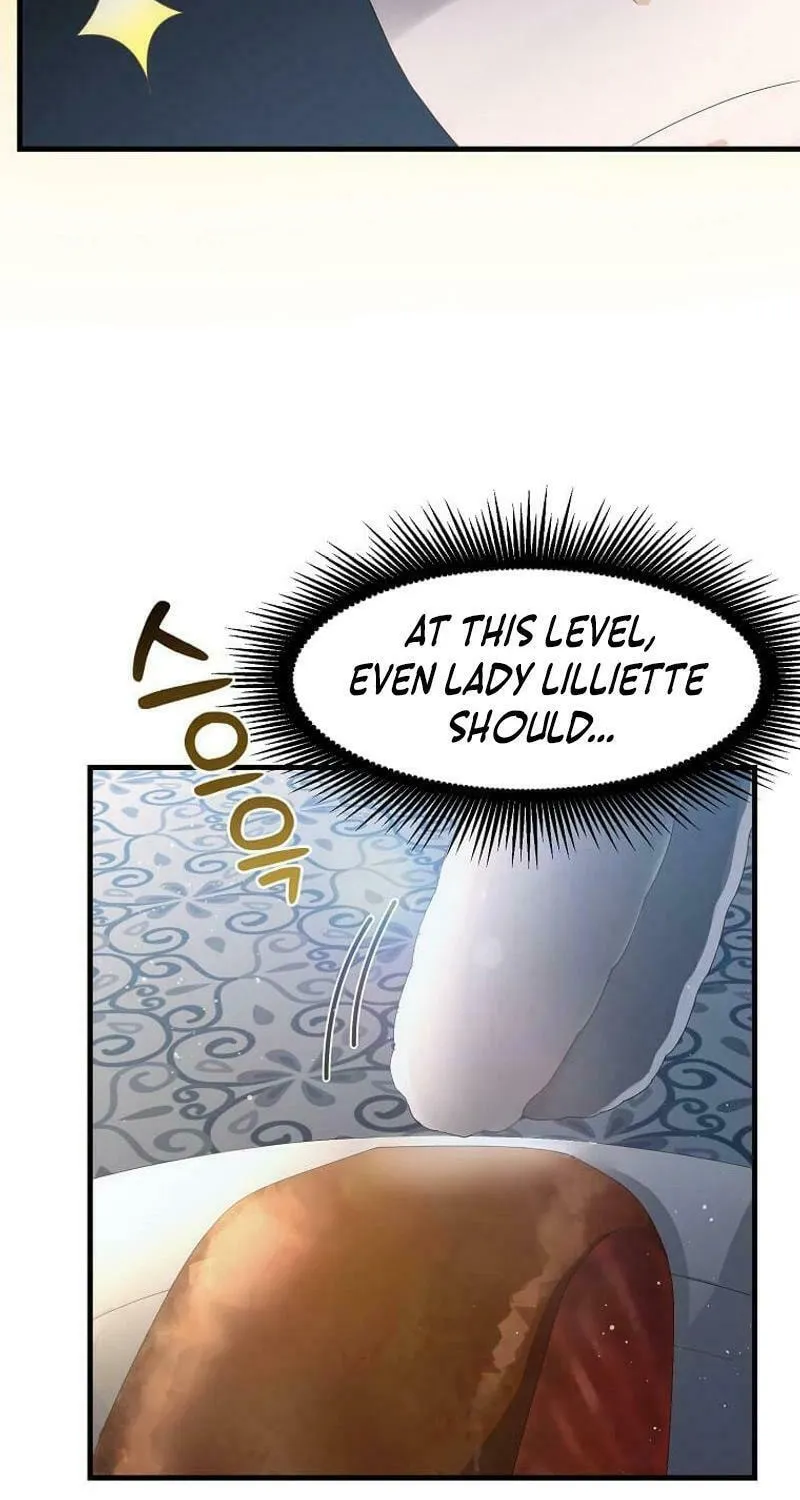 The Saintess Became the Northern Grand Duke’s Daughter Chapter 7 page 49 - 