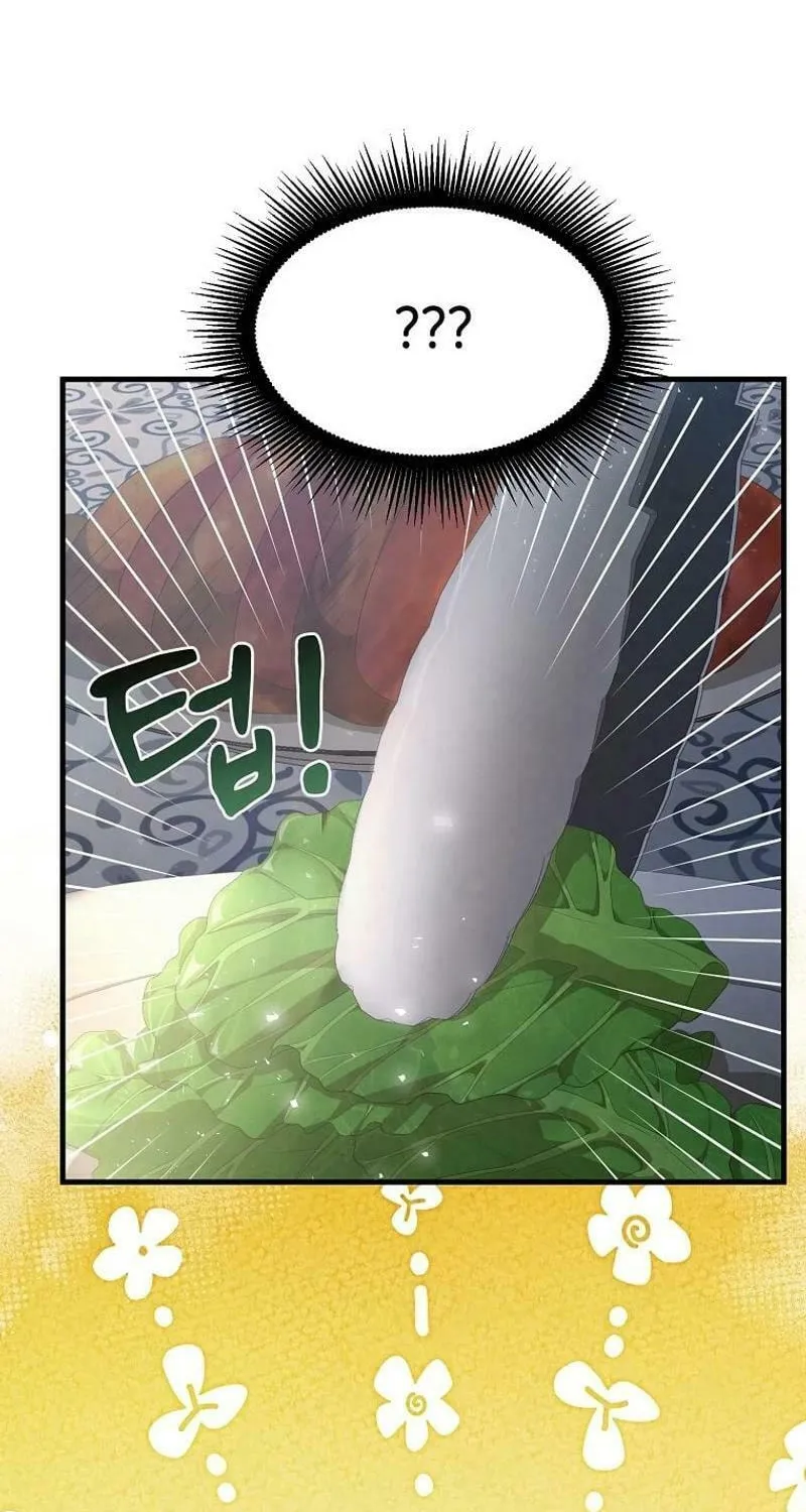 The Saintess Became the Northern Grand Duke’s Daughter Chapter 7 page 50 - 