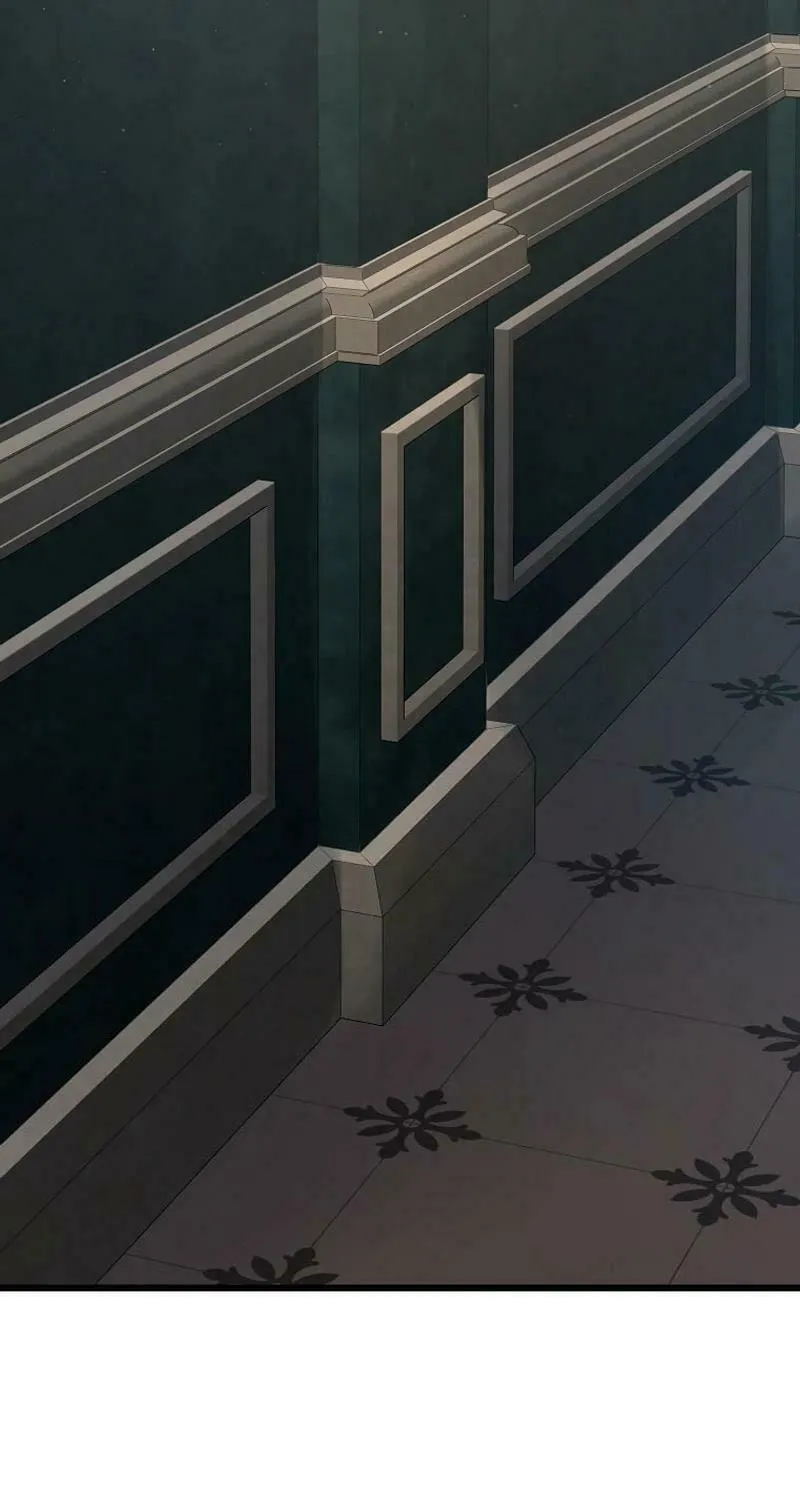 The Saintess Became the Northern Grand Duke’s Daughter Chapter 7 page 56 - 